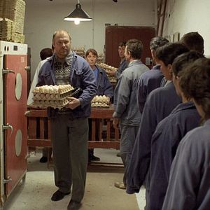 Foto Contos da Era Dourada