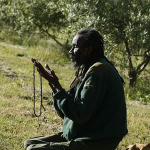 Foto London River - Destinos Cruzados