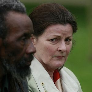 Foto London River - Destinos Cruzados