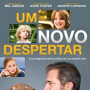 Foto Um Novo Despertar