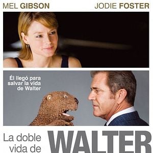 Foto Um Novo Despertar