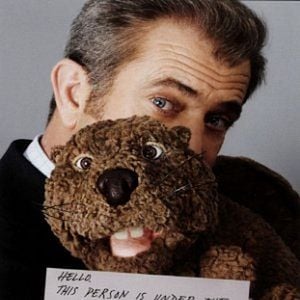 Foto Um Novo Despertar