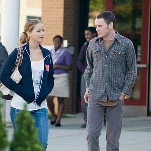 Foto Um Novo Despertar