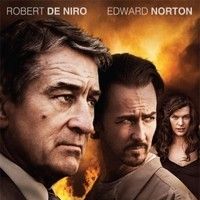 Foto Homens em Fúria