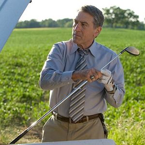 Foto Homens em Fúria