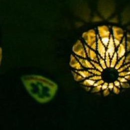 Foto Instinto de Vingança