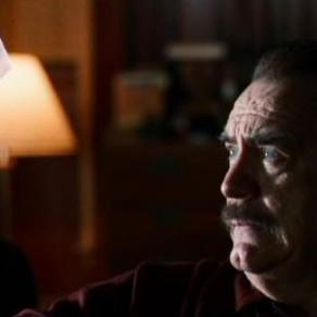 Foto Instinto de Vingança