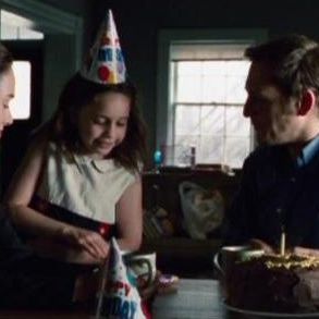 Foto Instinto de Vingança