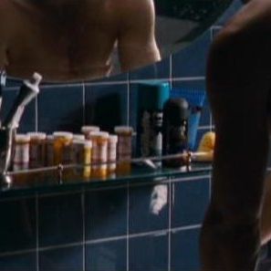 Foto Instinto de Vingança