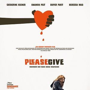 Foto Sentimento de Culpa