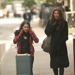 Foto Sentimento de Culpa