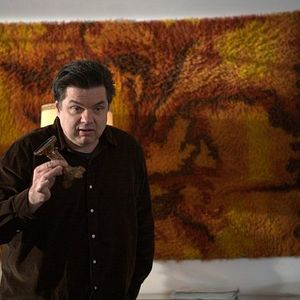 Foto Sentimento de Culpa