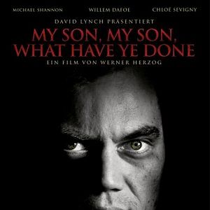 Foto Meu Filho, Olha O Que Fizeste