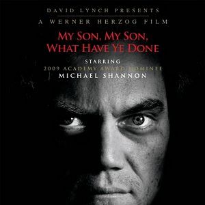 Foto Meu Filho, Olha O Que Fizeste