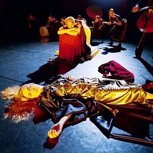 Foto Meu Filho, Olha O Que Fizeste