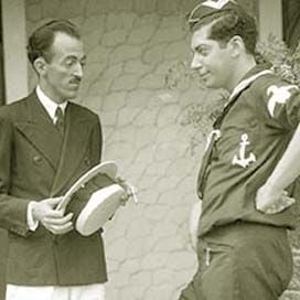 Foto Alô! Alô! Carnaval