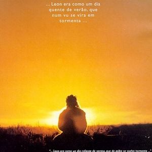 Foto Anahy de las Misiones