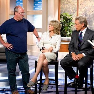 Foto Uma Manhã Gloriosa