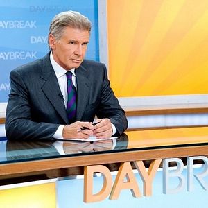 Foto Uma Manhã Gloriosa