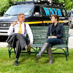 Foto Uma Manhã Gloriosa