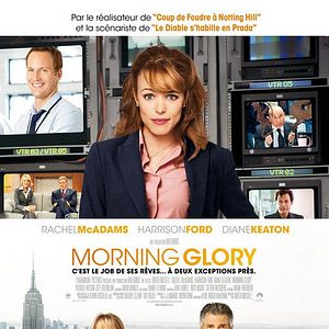 Foto Uma Manhã Gloriosa