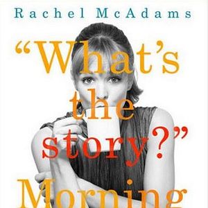 Foto Uma Manhã Gloriosa