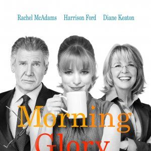 Foto Uma Manhã Gloriosa