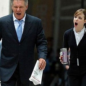 Foto Uma Manhã Gloriosa