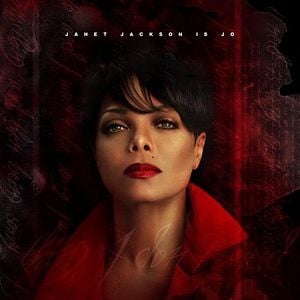 Foto Para Garotas De Cor