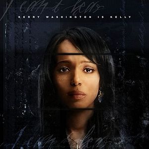 Foto Para Garotas De Cor