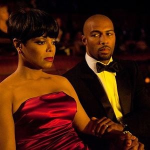 Foto Para Garotas De Cor