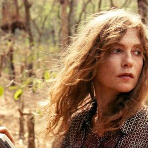 Foto Minha Terra, África