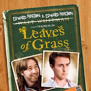 Foto Irmãos de Sangue