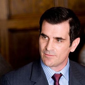 Foto Irmãos de Sangue