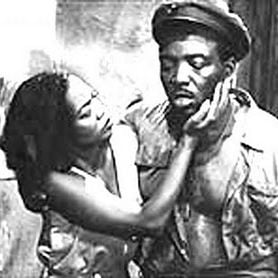 Foto O Assalto ao Trem Pagador