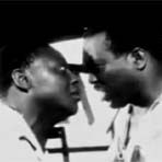 Foto O Assalto ao Trem Pagador