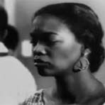 Foto O Assalto ao Trem Pagador