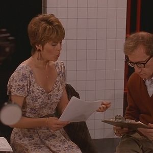 Foto Um Misterioso Assassinato em Manhattan