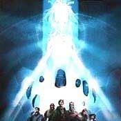 Foto Atlantis - O Reino Perdido