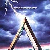 Foto Atlantis - O Reino Perdido