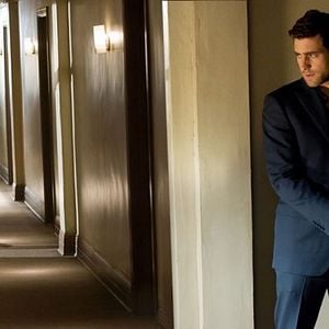 Foto Rápida Vingança