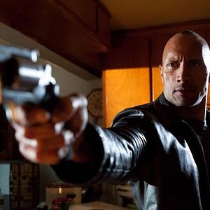 Foto Rápida Vingança