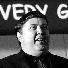 Foto Inspetor Bugiganga