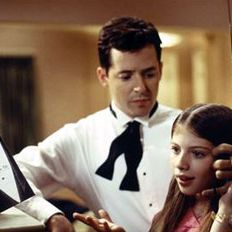 Foto Inspetor Bugiganga