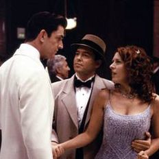 Foto Inspetor Bugiganga