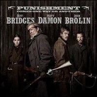 Foto Bravura Indômita