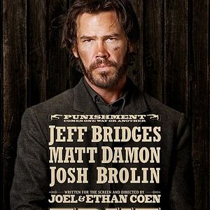 Foto Bravura Indômita