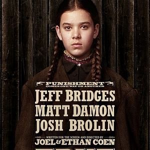 Foto Bravura Indômita