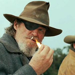 Foto Bravura Indômita