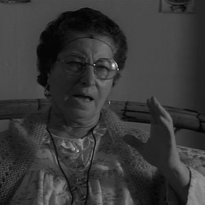 Foto Broadway Danny Rose